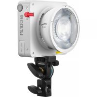 Godox ML100 Bi K1