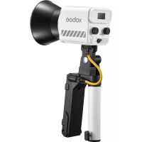 Godox ML60II Bi K1