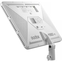 Godox P260C Pro