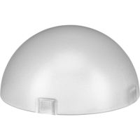 AK-R11 Diffuser dome