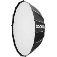 Godox S120T