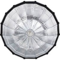 Godox S120T