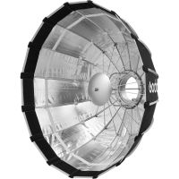 Godox S65T-P Deflector Plate