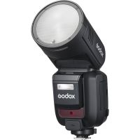Godox V100 Canon