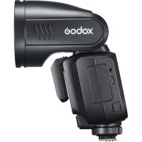 Godox V100 Nikon