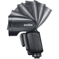 Godox V100 SONY