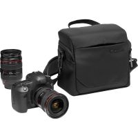 Manfrotto MB MA3-SB-L Advanced Shoulder bag L III