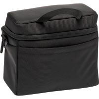 Manfrotto MB MA3-SB-L Advanced Shoulder bag L III