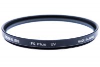 MARUMI FS PLUS UV 52mm
