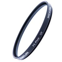 MARUMI FS PLUS UV 55mm