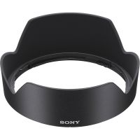 SONY FE 20-70mm F4 G SEL2070G