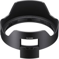 SONY FE 28-70mm F2 GM SEL2870GM
