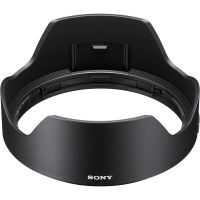 SONY FE 28-70mm F2 GM SEL2870GM