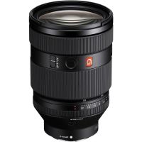 SONY FE 28-70mm F2 GM SEL2870GM
