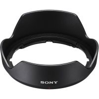 SONY E 11mm F1.8 SEL11F18