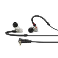 SENNHEISER IE 100 PRO Clear Ear in ear monitoring