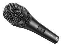 SENNHEISER XS 1 mikrofon