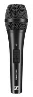 SENNHEISER XS 1 mikrofon
