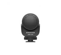 SENNHEISER MKE 200
