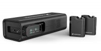 SENNHEISER Profile Wireless 2-Channel Set