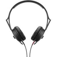 SENNHEISER HD 25 Light - Profesionalne Slušalice za Monitoring i DJ-eve
