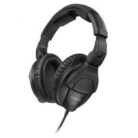 SENNHEISER HD 280 Pro Profesionalne Zatvorene Slušalice za Studio i Monitoring