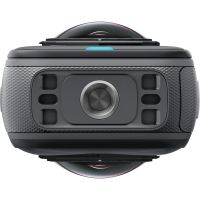 Insta360 X5 (CINSAAHA)