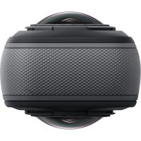Insta360 X5 (CINSAAHA)