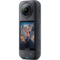 Insta360 X5 (CINSAAHA)