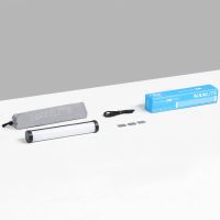 NANLITE PavoTube II 6XR