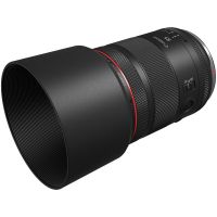 Canon RF 85mm F1.4 L VCM