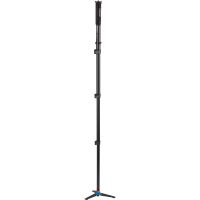 BENRO A48FD
