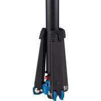 BENRO A48FD