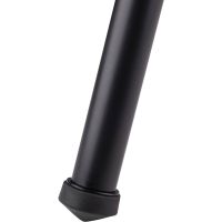 BENRO A48FD
