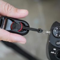 Peak Design Micro Anchor 4 Pack