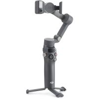 DJI Osmo Mobile 8