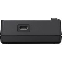 SONY BC-ZD1 Dual Battery Charger NP-FZ100