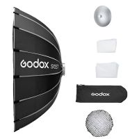 Godox S105T