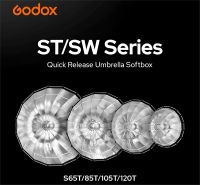 Godox S105T