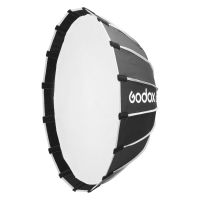 Godox S105T