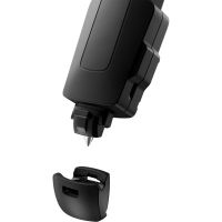 Manfrotto MTONEA ONE Alu Hybrid Tripod