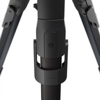 Manfrotto MTONEA ONE Alu Hybrid Tripod