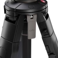 Manfrotto MTONEA ONE Alu Hybrid Tripod