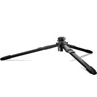Manfrotto MTONEA ONE Alu Hybrid Tripod