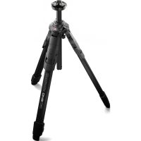 Manfrotto MTONEA ONE Alu Hybrid Tripod