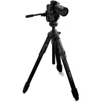 Manfrotto MKONEA-500X ONE Alu with 500X Fluid head