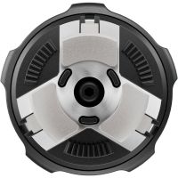 Manfrotto MAONEQR XChange