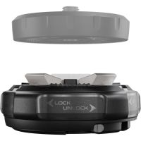 Manfrotto MAONEQR XChange