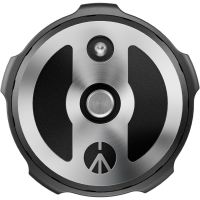Manfrotto MAONEQR-PLATE XChange Plate