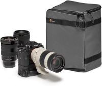 Lowepro Gearup PRO camera box XL II